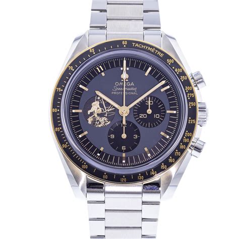 limited edition omega speedmaster|omega 310.20.42.50.01.001.